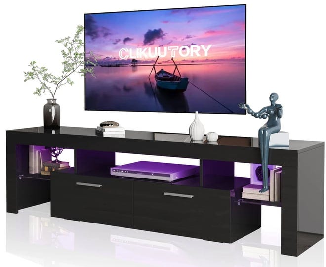 clikuutory-modern-led-63-inch-tv-stand-with-large-storage-drawer-for-40-50-55-60-65-70-75-inch-tvs-b-1