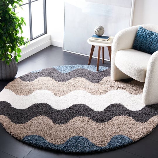 safavieh-6-ft-7-in-x-6-ft-7-in-calico-116z-shag-flokati-power-loomed-round-area-rug-black-taupe-1
