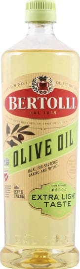 bertolli-olive-oil-extra-light-taste-750-ml-1