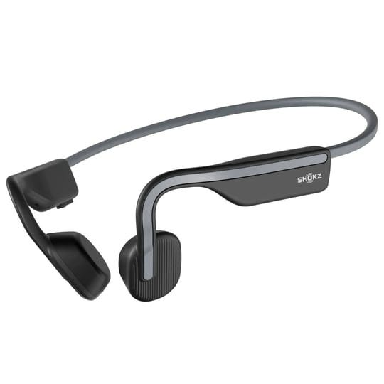 shokz-openmove-open-ear-bluetooth-sport-headphones-bone-conduction-wireless-earphones-sweatproof-for-1