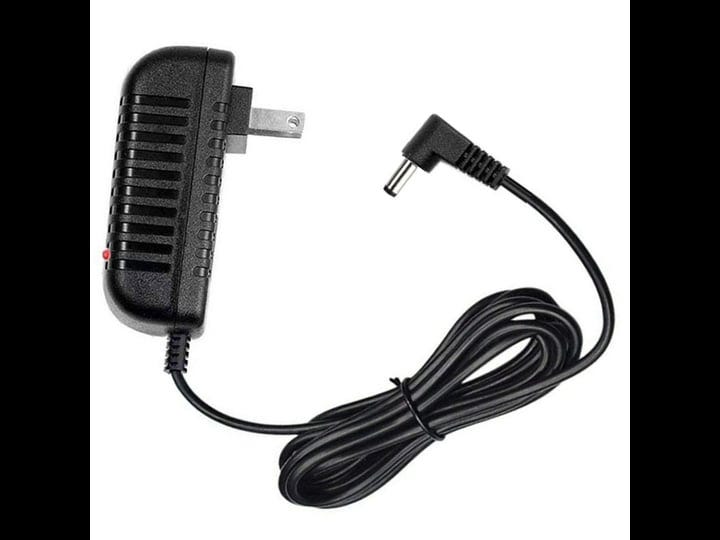 ac-dc-adapter-replacement-for-gunvault-gvb1000-gvb2000-gvb3000-gv1000s-gv1000c-gv1000d-gv2000-gv2000-1