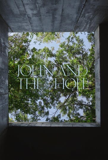 john-and-the-hole-4386690-1