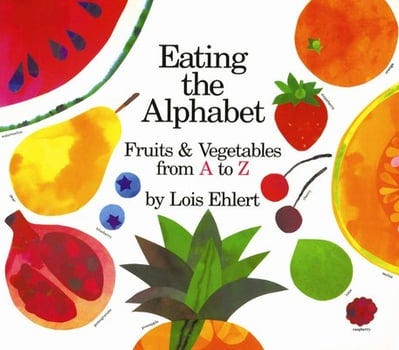 eating-the-alphabet-53228-1