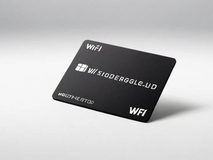 Wifi-Card-6