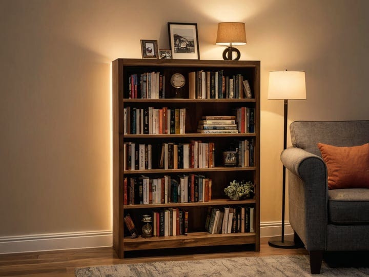 Bookshelf-Nightstand-3