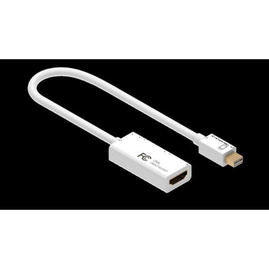 onn-mini-display-to-hdmi-adapter-connector-white-1