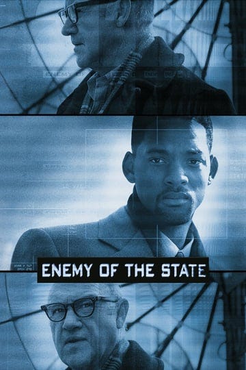enemy-of-the-state-18023-1
