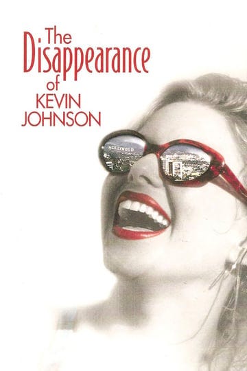 the-disappearance-of-kevin-johnson-1111104-1