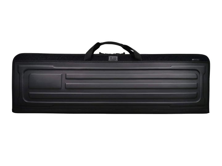 evolution-outdoor-42-eva-tactical-single-rifle-case-1