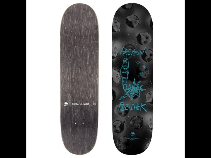 arbor-skateboards-greyson-fletcher-nuclear-worm-deck-8-25-inch-1