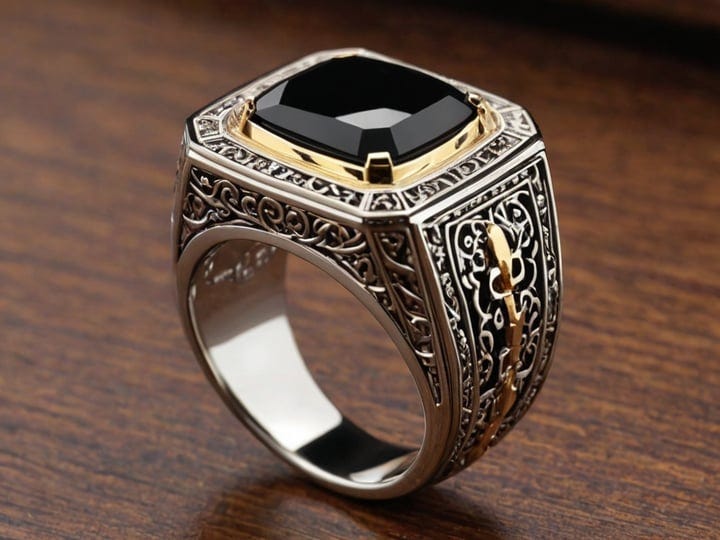 Expensive-Mens-Rings-5