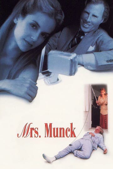 mrs-munck-4500768-1