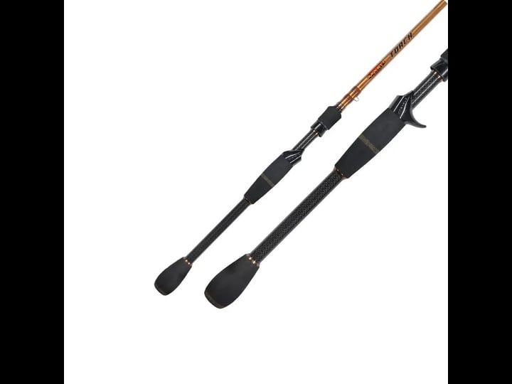 duckett-torch-series-casting-rod-1