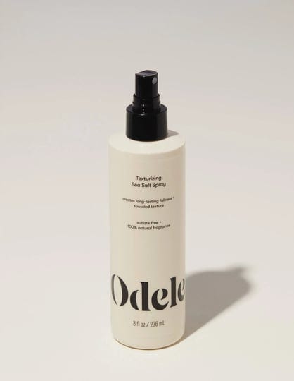 odele-texturizing-sea-salt-spray-1