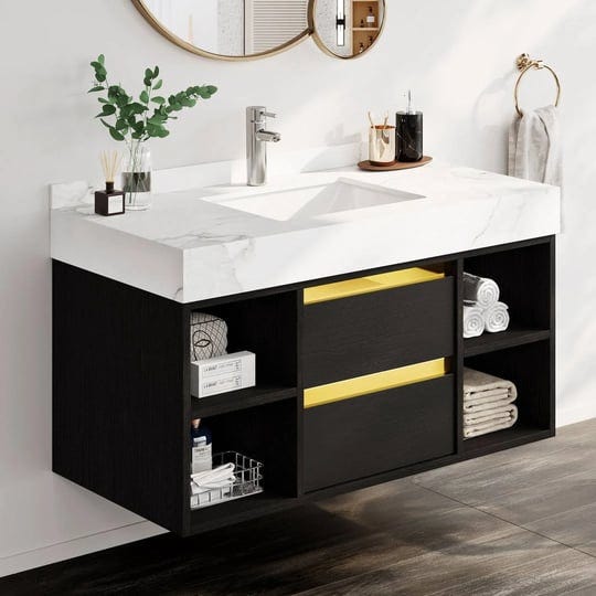 40-wall-mounted-single-bathroom-vanity-set-with-stone-top-ebern-designs-1
