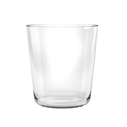 tarhong-pspdf159dc-clear-plastic-simple-dof-glass-1