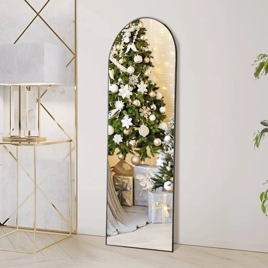 sweetcrispy-arched-full-length-mirror-with-stand-59x16-floor-mirror-with-aluminum-alloy-frame-for-be-1
