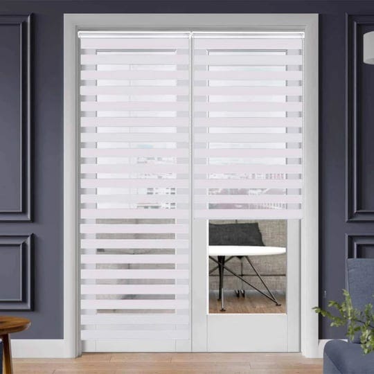 seeye-zebra-blinds-for-windows-french-door-blinds-roller-dual-shades-light-control-window-treatments-1