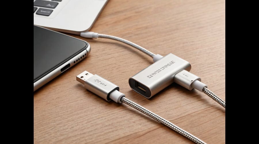 Mini-USB-Cable-1