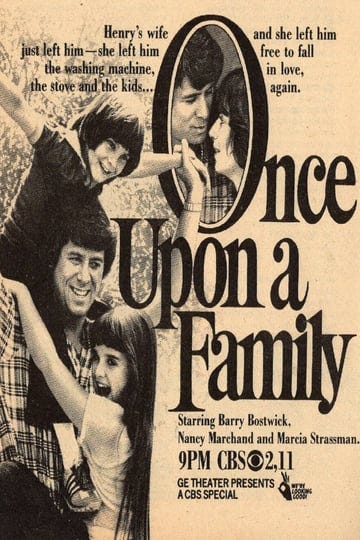 once-upon-a-family-1473139-1