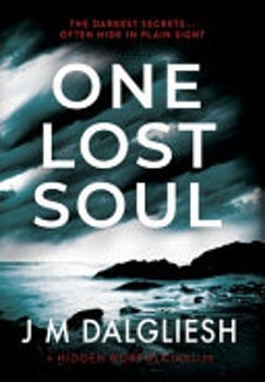 one-lost-soul-230865-1