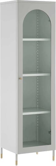 modway-archway-16-storage-cabinet-1