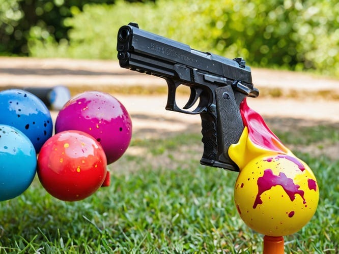 Splatter-Ball-Gun-1