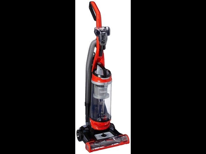 bissell-cleanview-upright-vacuum-cleaner-1