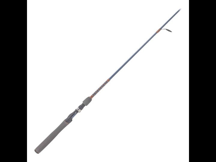 bass-pro-shops-whuppin-stick-spinning-rod-ws56uls-3