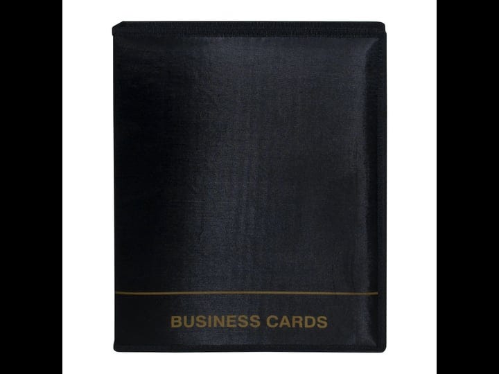 anglers-3-ring-business-card-binder-1