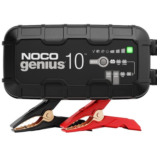 noco-genius10-battery-charger-1