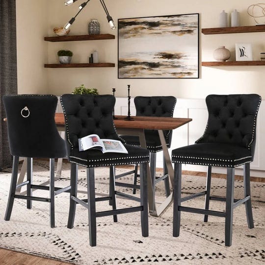 jeshaiah-kitchen-27-2-counter-stool-set-of-4-rosdorf-park-color-black-upholstery-black-1