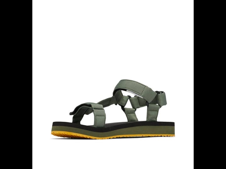 columbia-mens-breaksider-sandals-mosstone-1