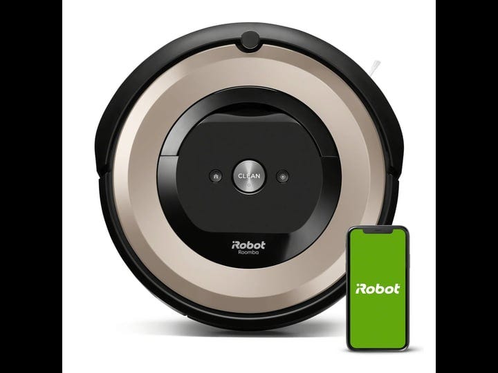 irobot-roomba-e6-robot-vacuum-1