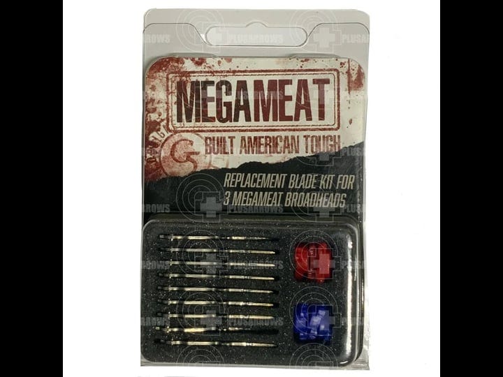 g5-outdoors-mega-meat-replacement-blades-1