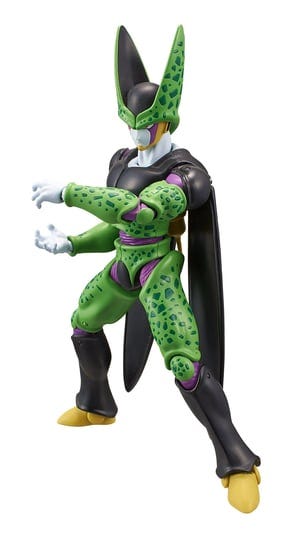 dragon-ball-super-dragon-stars-cell-final-form-action-figure-1