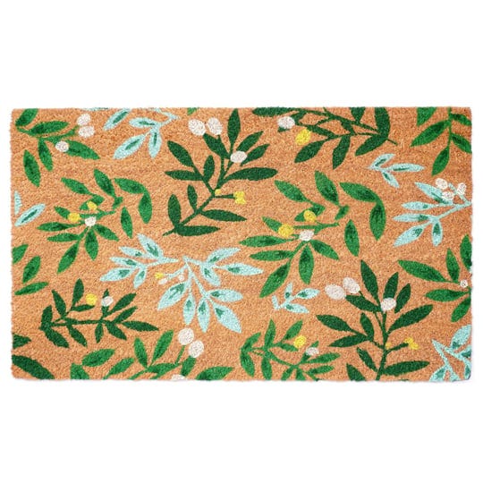 calloway-mills-107481729-botanical-olives-doormat-17-x-29-1