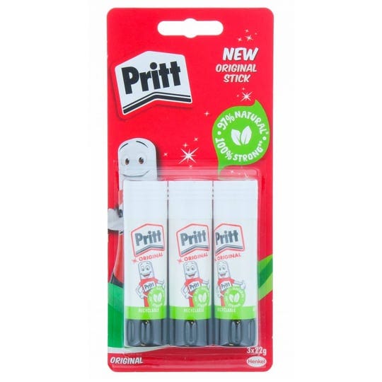 pritt-original-glue-stick-3pk-x-22g-by-british-food-supplies-1