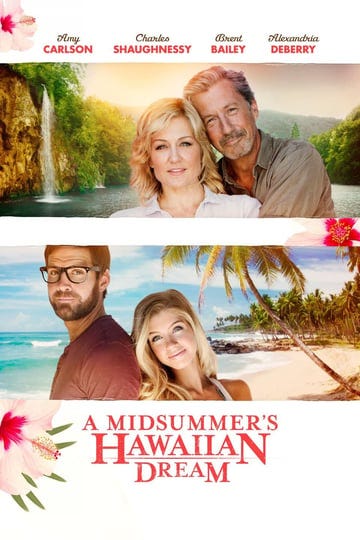 a-midsummers-hawaiian-dream-4429876-1