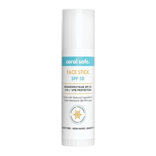reef-safe-sunscreen-spf-50-mineral-face-stick-hawaii-mexico-approved-biodegradable-zinc-vitamin-e-ox-1