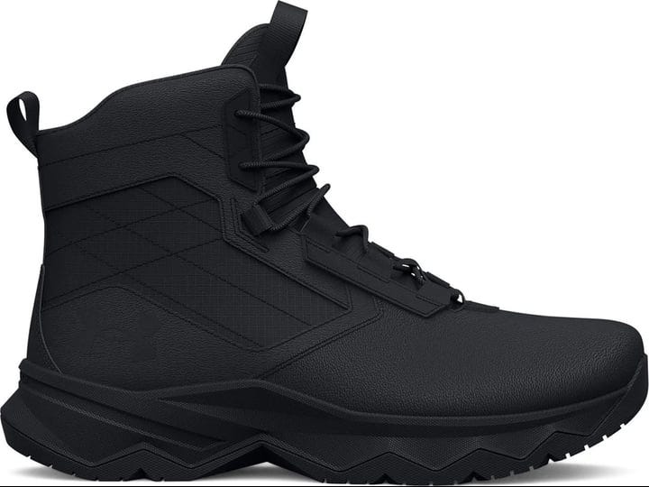 under-armour-mens-stellar-g2-6-tactical-boots-black-1