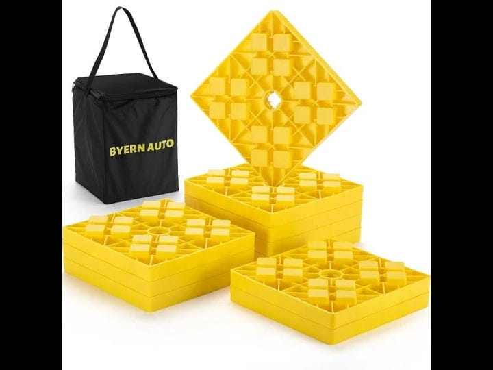 byernauto-10-pack-rv-leveling-blocks-heavy-duty-camper-levels-interlocking-with-carrying-bag-for-sin-1