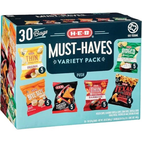 h-e-b-must-haves-chips-30-count-variety-pack-1-oz-bags-assorted-flavors-for-all-day-snacking-1