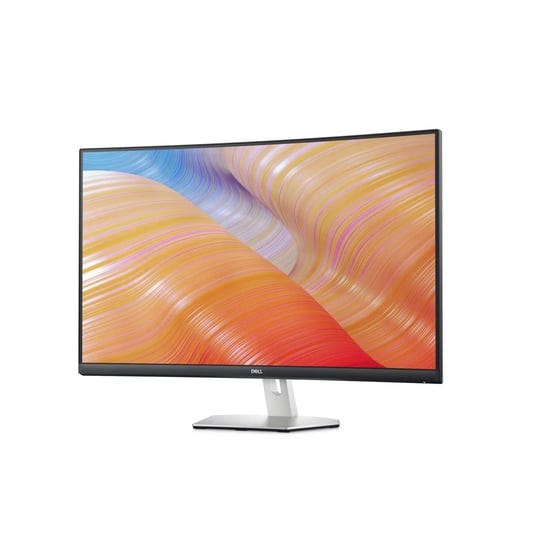 dell-s3222hn-32-inch-fhd-1920-x-1080-at-75hz-curved-monitor-1800r-curvature-8ms-grey-to-grey-respons-1