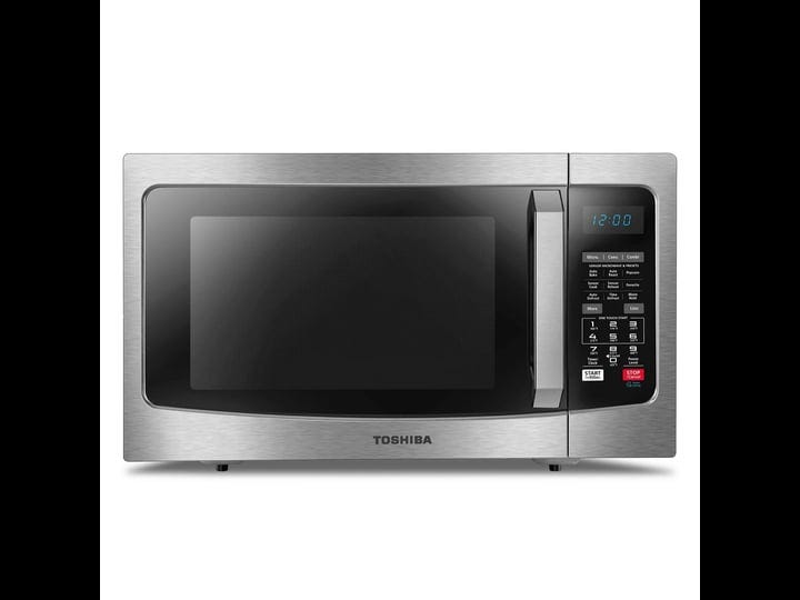 toshiba-1-5-cu-ft-stainless-steel-microwave-with-air-fryer-1