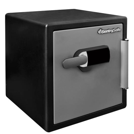 sentrysafe-alarm-fire-water-safe-1-23-cu-ft-black-1