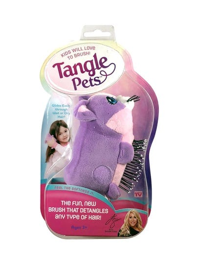 tangle-pets-cupcake-the-cat-detangling-hair-brush-1