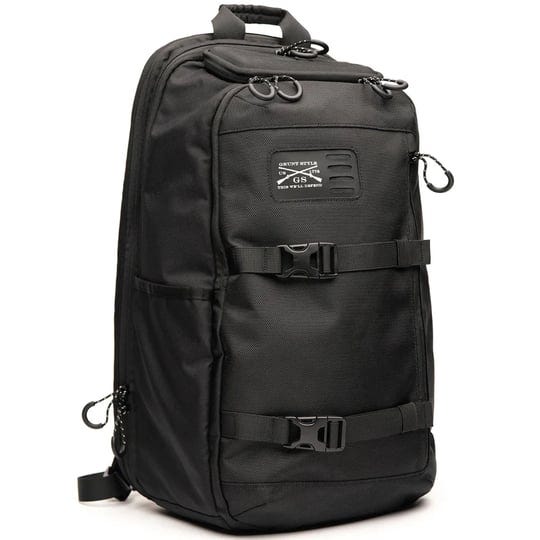 grunt-style-everyday-carry-elite-upper-backpack-black-1