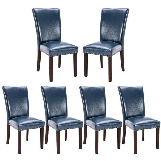 colamy-pu-leather-dining-chairs-set-of-6-upholstered-parsons-dining-room-kitchen-side-chair-with-nai-1