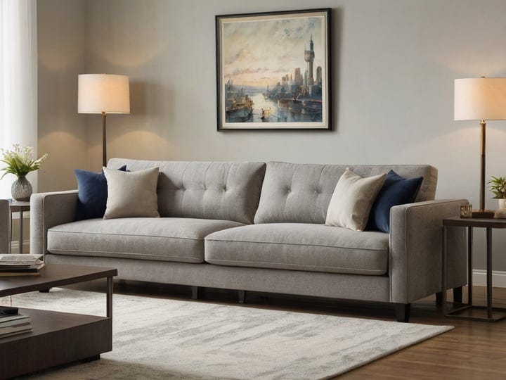 90-inch-sofa-6